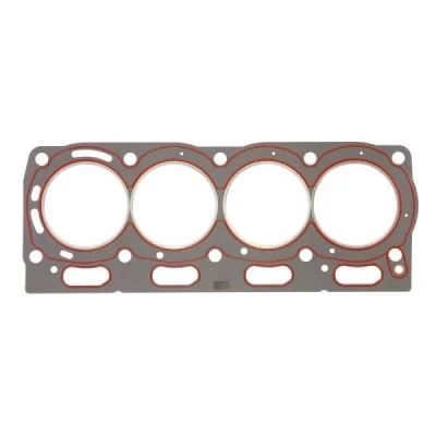 Bilde av ENGITECH ENT010155 Toppakning 1,4 metallagpakning