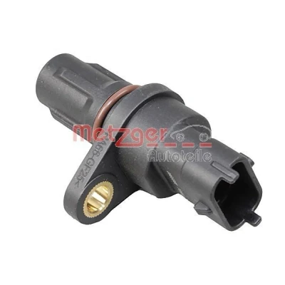Bilde av METZGER 0903306 Impulsgiver 3 Hall prinsipp TOYOTA: Yaris II Hatchback, DAIHATSU: Terios I