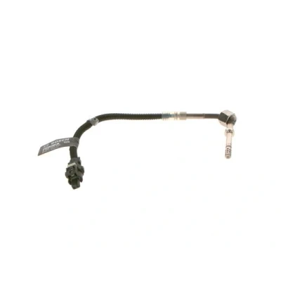 Bilde av BOSCH 0 986 259 039 Sensorer