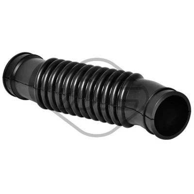 Bilde av Sugeslange, luftfilter, hyundai h100 flak/chassi, 2816143020