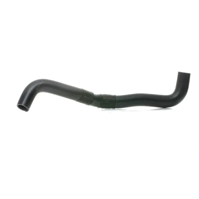 Bilde av THERMOTEC DW0502TT Radiatorslange nede gummi