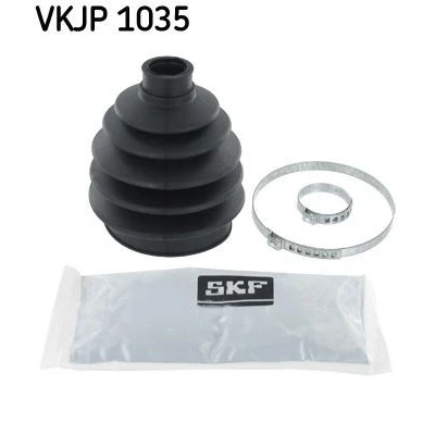 Bilde av SKF VKJP 1035 Drivakselmansjett 113 MITSUBISHI: Carisma Sedan