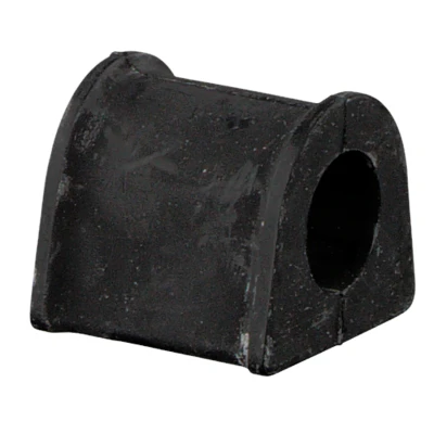 Bilde av FEBI BILSTEIN 41488 Stabilisatorbøssinger framaksel gummi 22