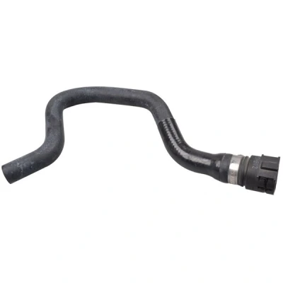 Bilde av Slange, varmeutveksler oppvarming, fiat doblo buss, cargo, flak/chassi, 51810859