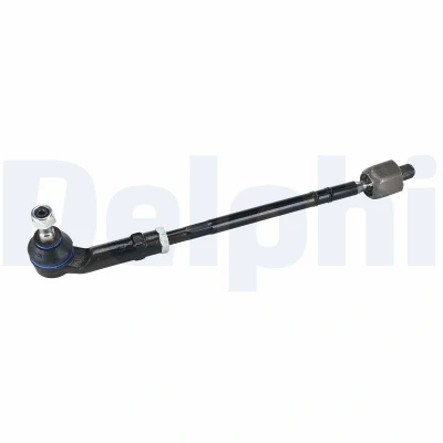 Bilde av DELPHI TL2071 Parallellstag