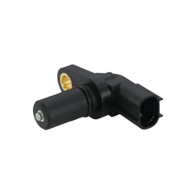 Bilde av HELLA 6PU 009 145 191 Sensorer