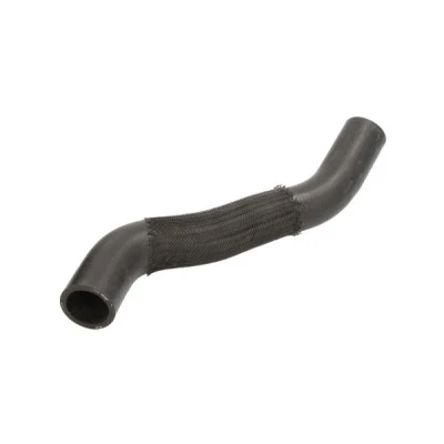 Bilde av THERMOTEC DW0543TT Radiatorslange øvre gummi