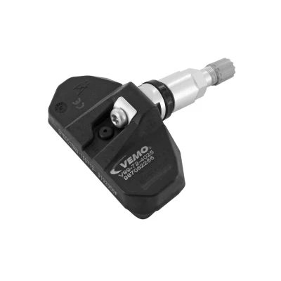 Bilde av Hjulsensor, kontrollsystem for dekktrykk VEMO V99 72 4025