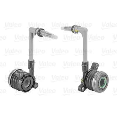 Bilde av VALEO 804587 Sentral utrykker, clutch