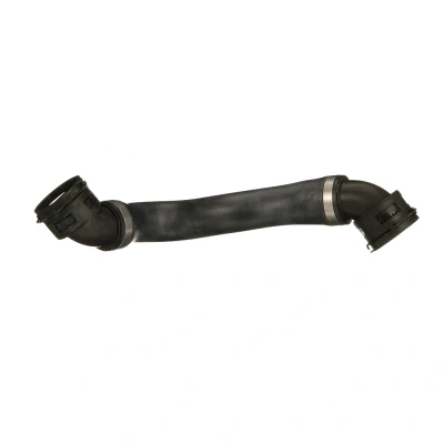 Bilde av GATES 05 5568 Radiatorslange EPDM (etyl propylen dien gummi)