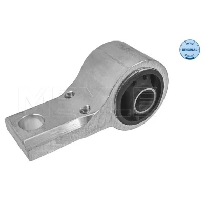 Bilde av MEYLE 714 610 0005 Styrestang Lagring med holder ORIGINAL Quality framaksel høyre, venstre, bak FORD: FIESTA 5