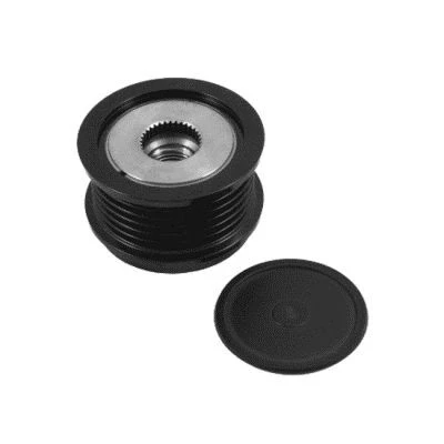 Bilde av CONTITECH AP9091 Frihjul Dynamo 39,2 spesialverktøy nødvendig for montering VOLVO: V50, FORD: KUGA 2