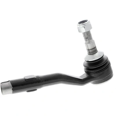 Bilde av VAICO V20 0545 Endeledd Original Quality på begge sider, framaksel BMW: 5 Touring, Sedan, 6 Cabrio
