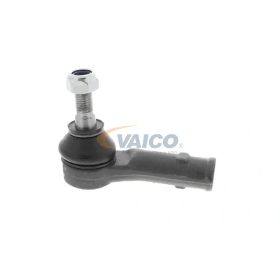 Bilde av VAICO V10 7227 Endeledd Original Quality framaksel venstre VOLKSWAGEN: Golf 4, New Beetle Hatchback, AUDI: TT Coupé, SEAT: Toledo 2 Limousine