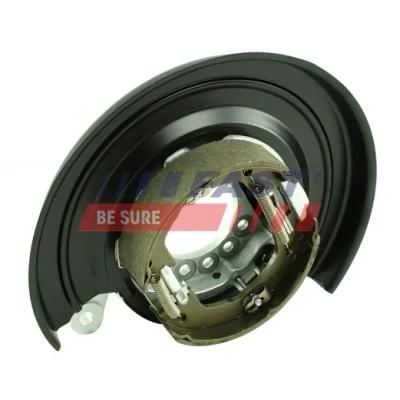 Bilde av Hjulbremse sylindersett, Venstre bakaksel, iveco,ldv,renault trucks, 1906403, 2995758, 2995817, 50 01 844 749, 860 144,