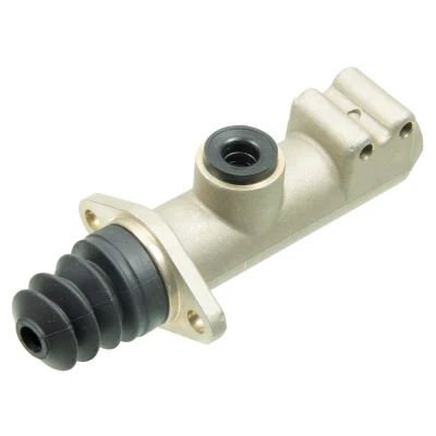 Bilde av FEBI BILSTEIN 35574 Giversylinder