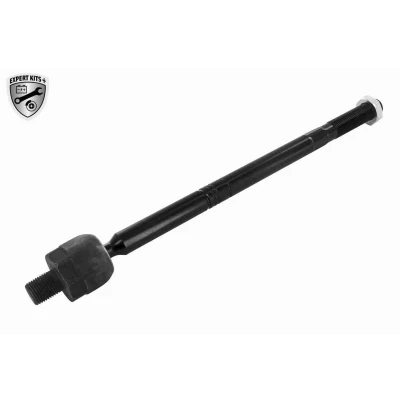 Bilde av VAICO V10 7232 Styrestag framaksel M16x1,5 Original Quality VOLKSWAGEN: Tiguan I, GOLF 6, Passat B6 Variant, SKODA: Yeti, AUDI: A3 Sportback