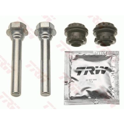 Bilde av TRW ST1535 Styrebolt