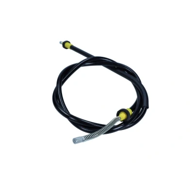 Bilde av MAXGEAR 32 1476 Bremsekabel 1575, 1406mm Trommelbrems RENAULT: CLIO 3