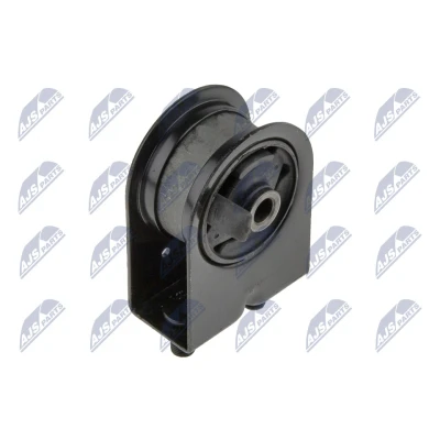 Bilde av NTY ZPS MZ 046 Motorfeste foran MAZDA: 323 F 6