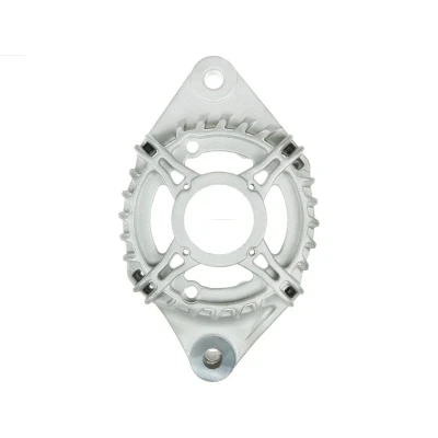Bilde av AS PL ABR6049S Holder, generator drivflens