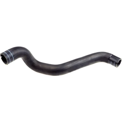 Bilde av GATES 05 4209 Radiatorslange EPDM (etyl propylen dien gummi)