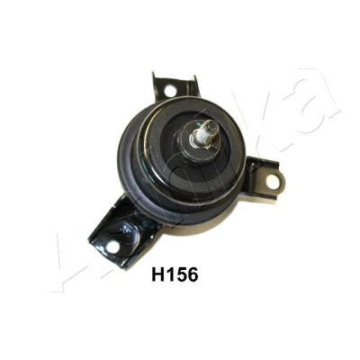 Bilde av Lagring, motor, Foran høyre, hyundai i20 i, 218101J000