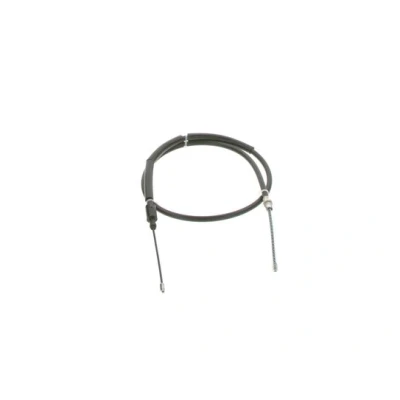 Bilde av BOSCH 1 987 477 145 Bremsekabel 1386