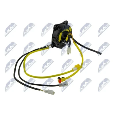 Bilde av NTY EAS DW 007 Airbag slepering