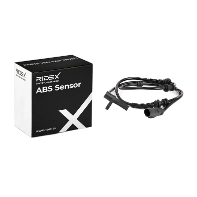 Bilde av Sensor, hjulturtall, Framaksel, fiat idea, idea van, lancia musa, ypsilon, 46845597, 51759509, 51779076, 60395