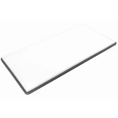 Bilde av VEMO Original Quality V20 30 1046 1 Kupéfilter Partikkelfilter, Filterinnsats 530 250 32 papir LAND ROVER: Range Rover Sport, 3