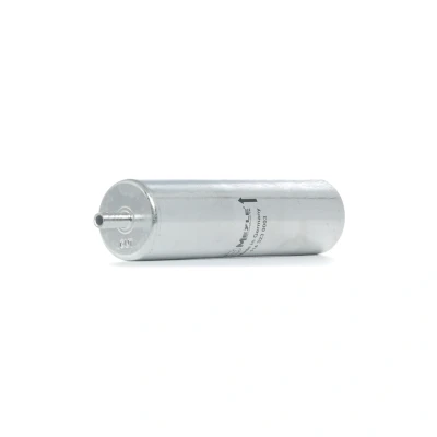 Bilde av MEYLE 114 323 0003 Drivstoffilter ledningsfilter ORIGINAL Quality uten damping AUDI: Q5, A4 B8 Avant, Q7