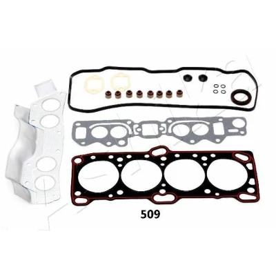 Bilde av Tetningssett, sylindertopp, mitsubishi galant v, l 300 buss iii, l400 buss, pajero ii, canvas top sapporo MD997145