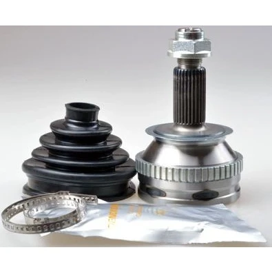 Bilde av Leddsett, drivaksel, Hjulside, opel,renault, 77 00 102 978, 980, 998, 999, OJ 1430