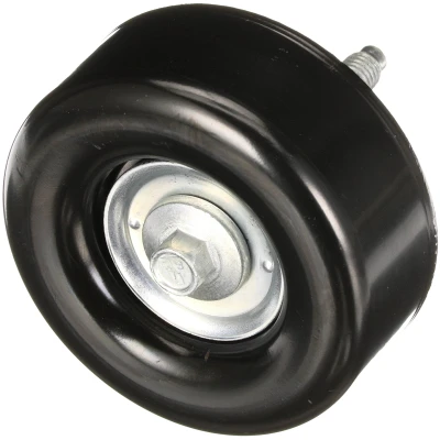 Bilde av GATES FleetRunner Micro V Kit T36198 Styrerulle FORD: MONDEO 4 Turnier, 3 Kombi, Transit Mk6 Van