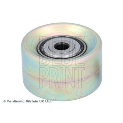 Bilde av BLUE PRINT ADBP960058 Styrerulle