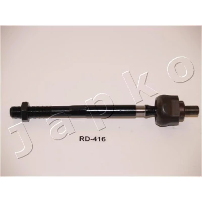 Bilde av JAPKO 103416 Styrestag framaksel HONDA: CR V 1