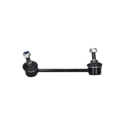 Bilde av KAVO PARTS SLS 4548 Stabstag høyre bakaksel 150 M10x1.25mm MAZDA: CX 5 I, 6 Stasjonsvogn, 3 Hatchback