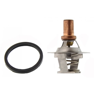Bilde av MAPCO 28101 Termostat 91 50 med tetning