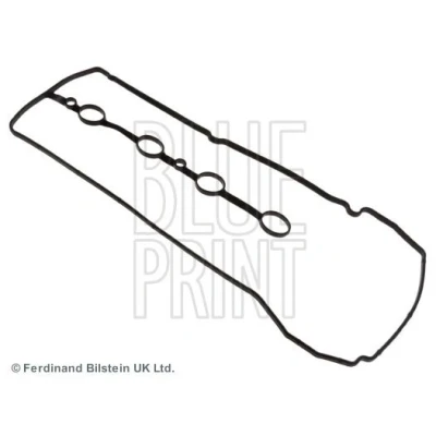 Bilde av BLUE PRINT ADM56726 Toppdekselpakning MAZDA: 3 Hatchback