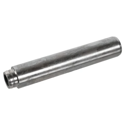 Bilde av FEBI BILSTEIN 177331 Ventilføring