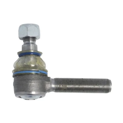Bilde av REINHOCH RH52 A411 Endeledd 17,9mm framaksel venstre