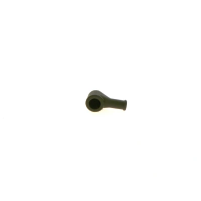 Bilde av BOSCH 3 130 558 000 Beskyttelseshette, generator