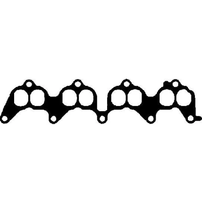 Bilde av CORTECO 450029P Innsugspakning Innsugningsmanifold