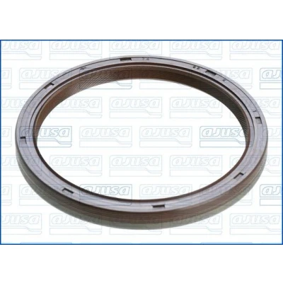 Bilde av AJUSA 15066800 Veivaksel Tetningsring FIAT: 500 Hatchback, Panda II Hatchback