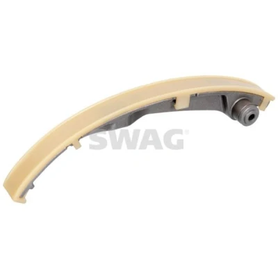 Bilde av SWAG 50 94 0151 Glideskinne, registerkjede