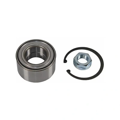 Bilde av METZGER WM 2280 Hjullagersett med integrert magnetisk senorring 83