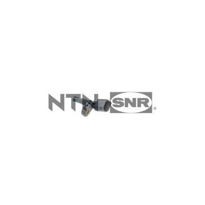 Bilde av SNR ASB154.52 ABS Sensor 27 VOLKSWAGEN: Tiguan I, Touareg CC, AUDI: Q7, SKODA: Superb II Stasjonsvogn