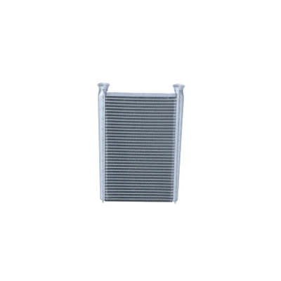 Bilde av NRF 54417 Varmeveksler med tilleggsmateriale