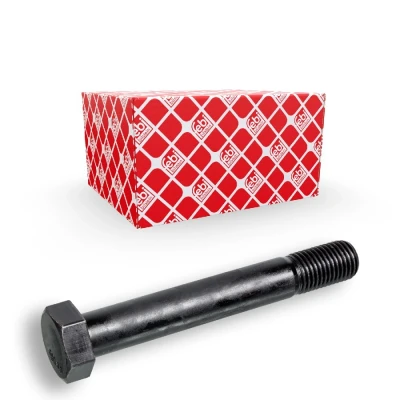 Bilde av FEBI BILSTEIN 08230 Skrue